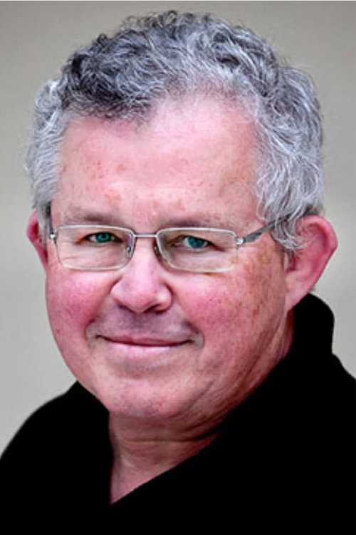 Miguel Esteves Cardoso profile