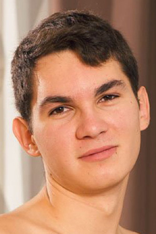 Photo of Simon Paldov, Acting