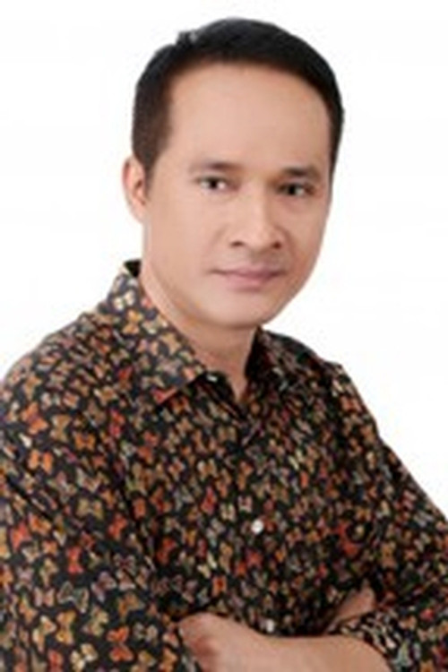 Photo of Boogie Samudra, Acting