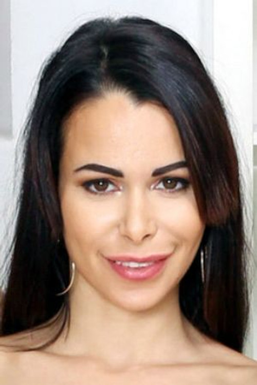 Photo of Jessy Jey, Acting