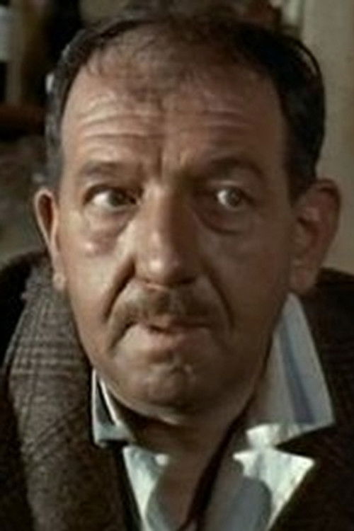 Jameson Clark profile