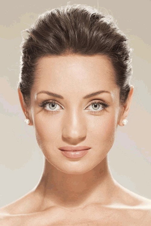 Tatyana Denisova profile