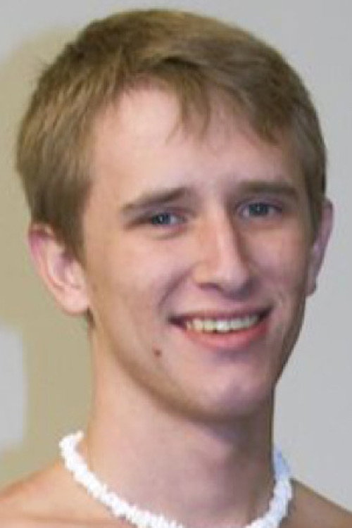 Photo of Michael Pearce, Acting