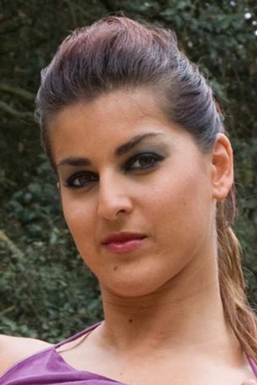 Photo of Silvia Lancôme, Acting