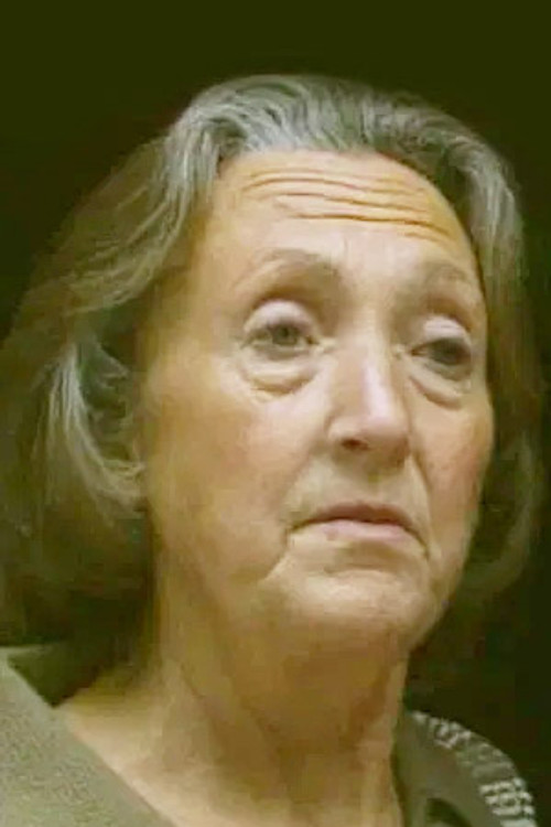 Photo of Gabrielle Hamilton, Acting