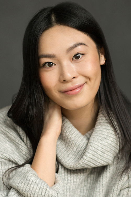 Noémie Leduc-Vaudry profile