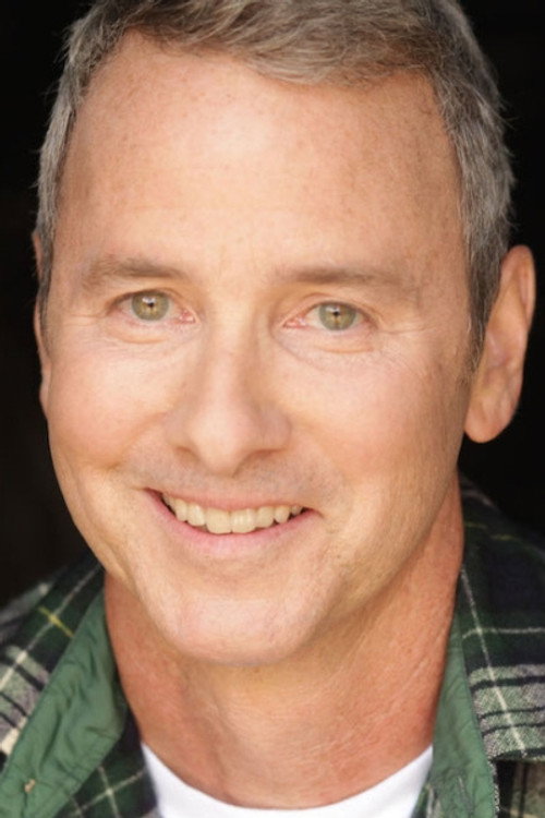 Photo of Guy Massey, Acting