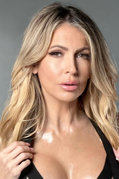 Photo of Gigi Dior, Acting