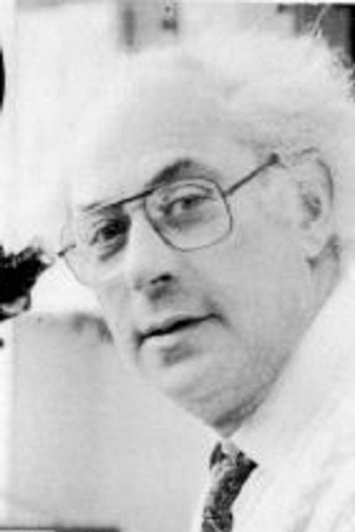 Photo of Jack Cohen, Acting