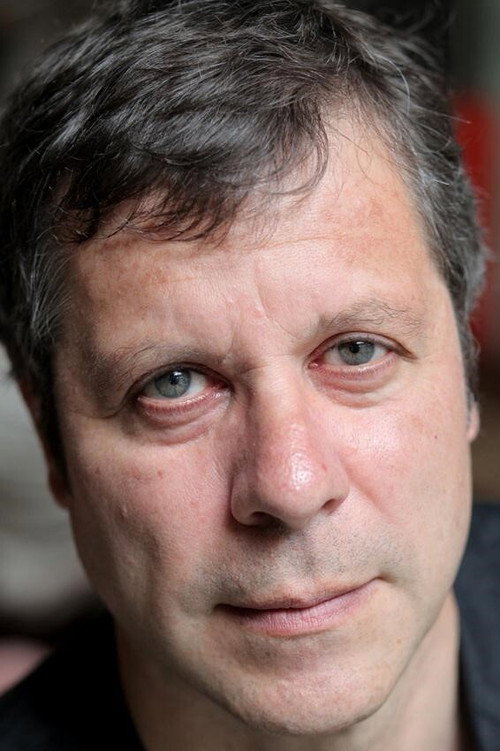Photo of Alain Payen, Acting