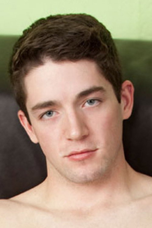 Photo of Eric Blaine, Acting