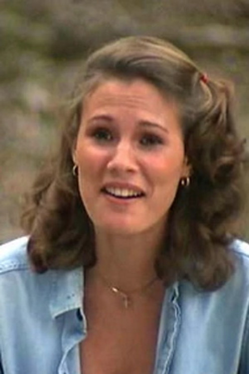 Photo of Laurie Bartram, Acting