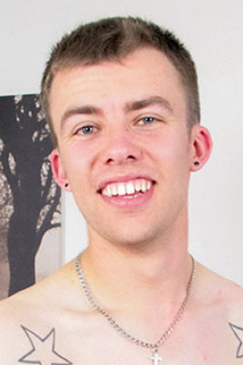 Photo of Nick Hill, Acting