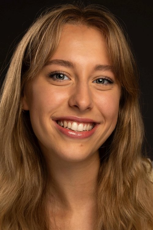Photo of Dilara Foscht, Acting