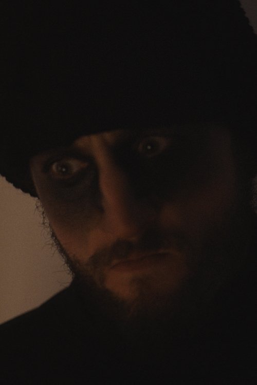 Photo of Brad Belemjian, Acting