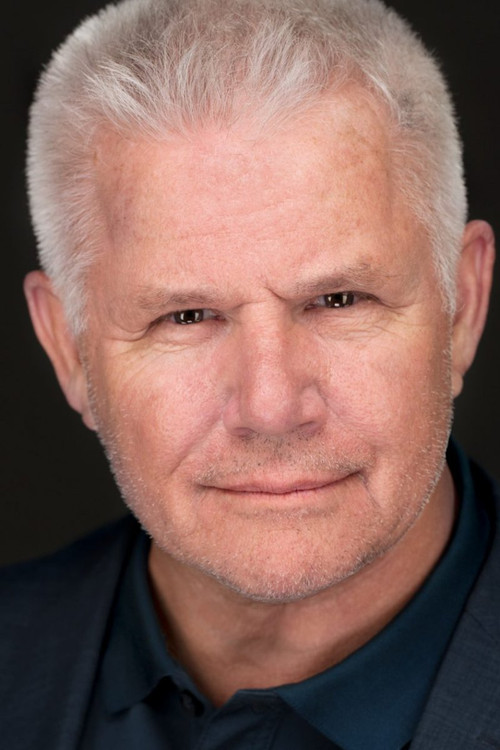 Anders Bircow profile