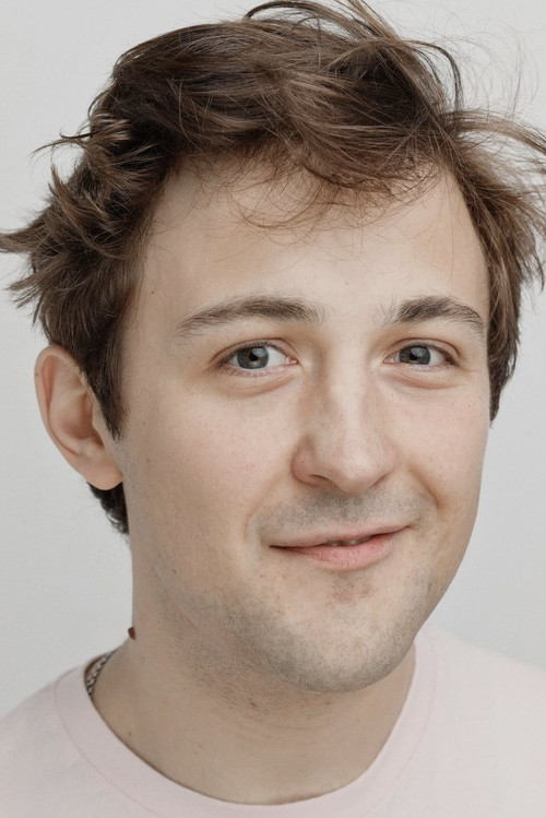 Photo of Сергей Бесхлебнов, Acting