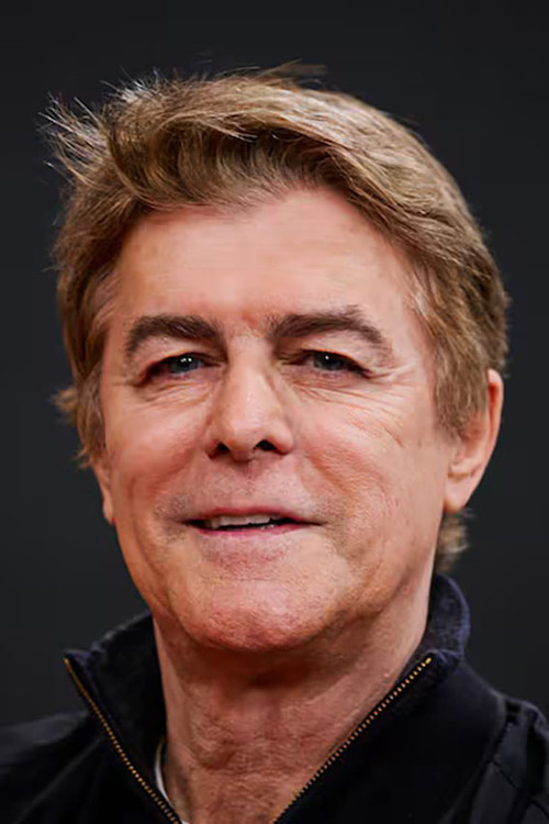 Gabriel Corrado profile