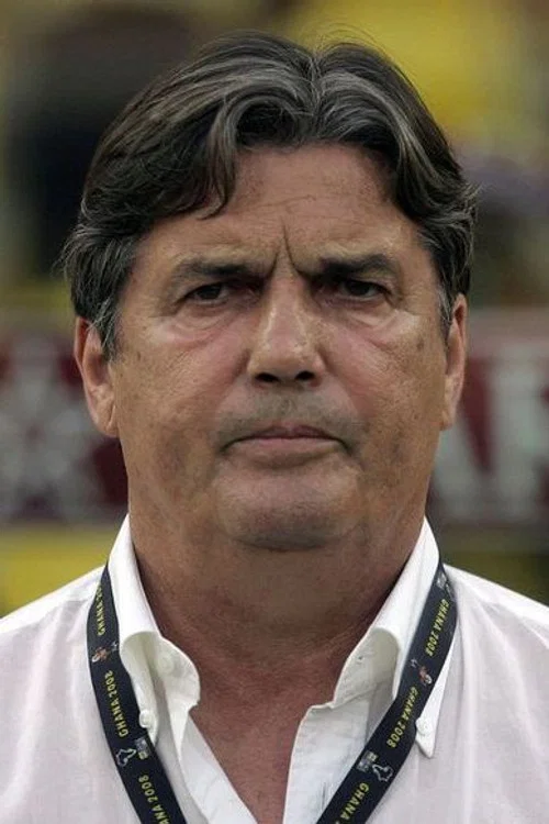 Photo of Henri Michel, Acting