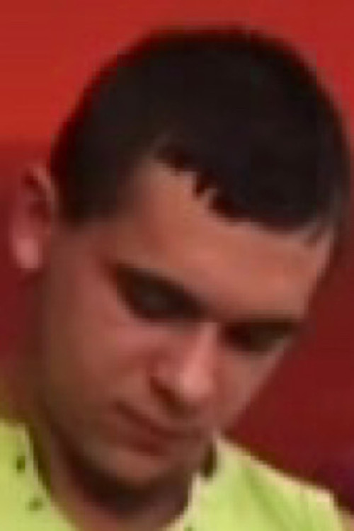 Photo of Andrew White, Acting