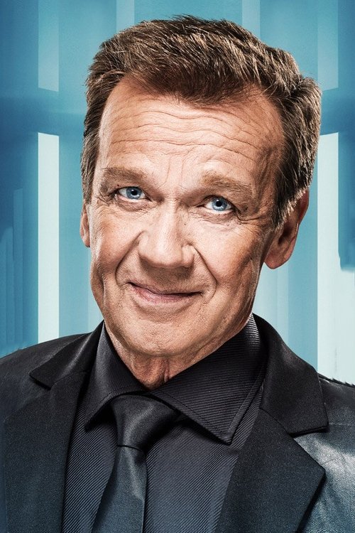 Björn Skifs profile