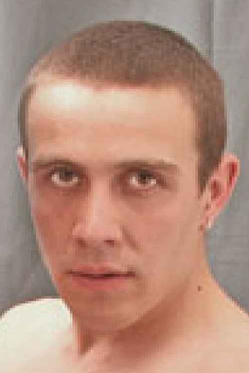 Photo of Tel Thomas, Acting