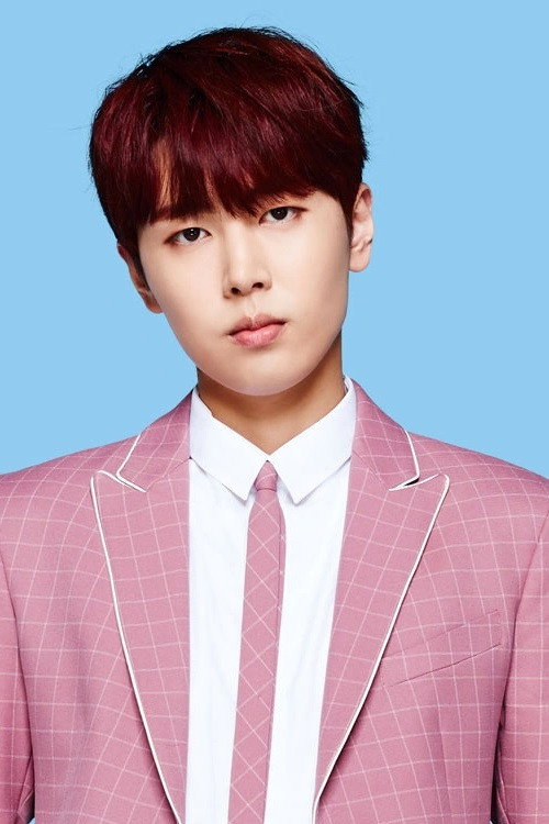 Lee Jae-yoon profile