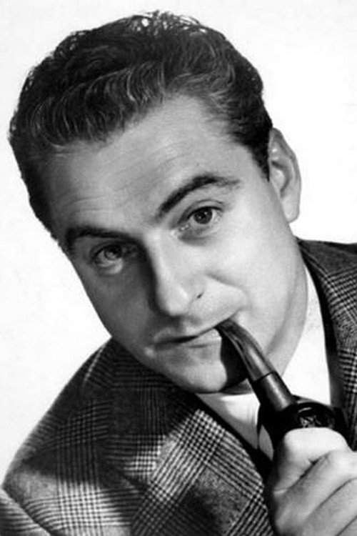 Photo of René Clément, Directing