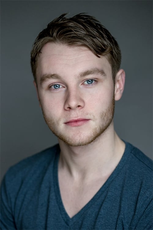 Photo of Rob Malone, Acting