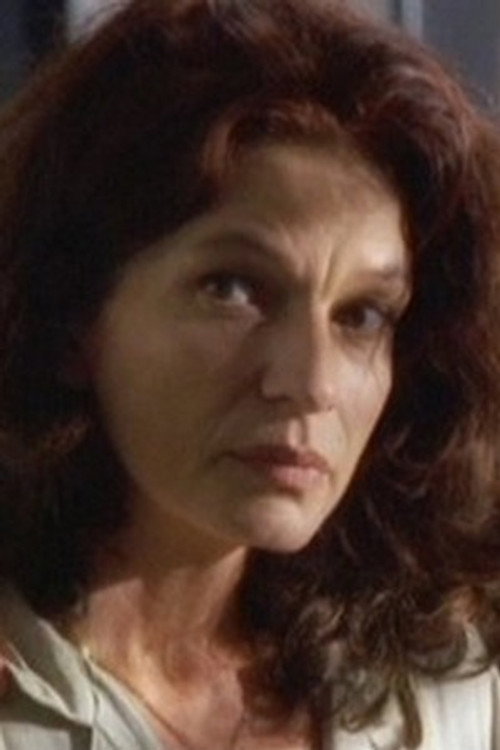 Photo of Tullia Alborghetti, Acting