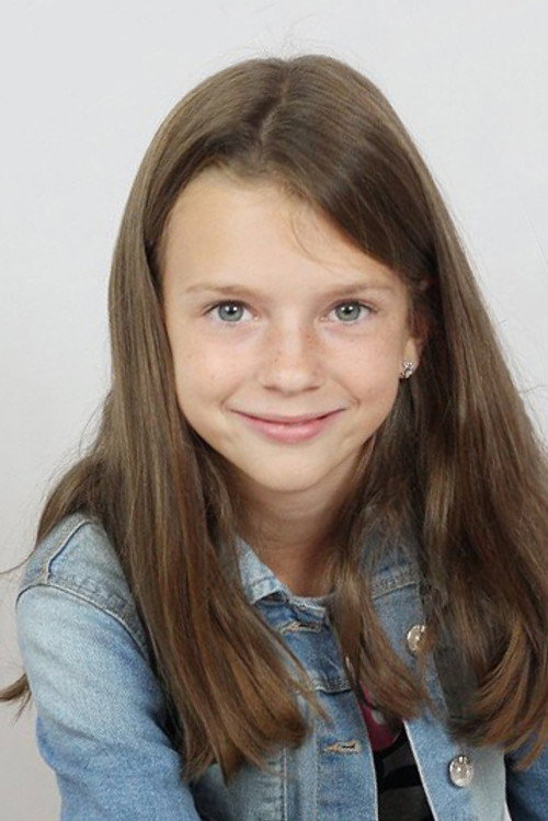 Photo of Zuzana Zvoníčková, Acting