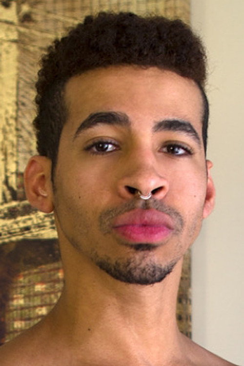 Photo of Judas King, Acting