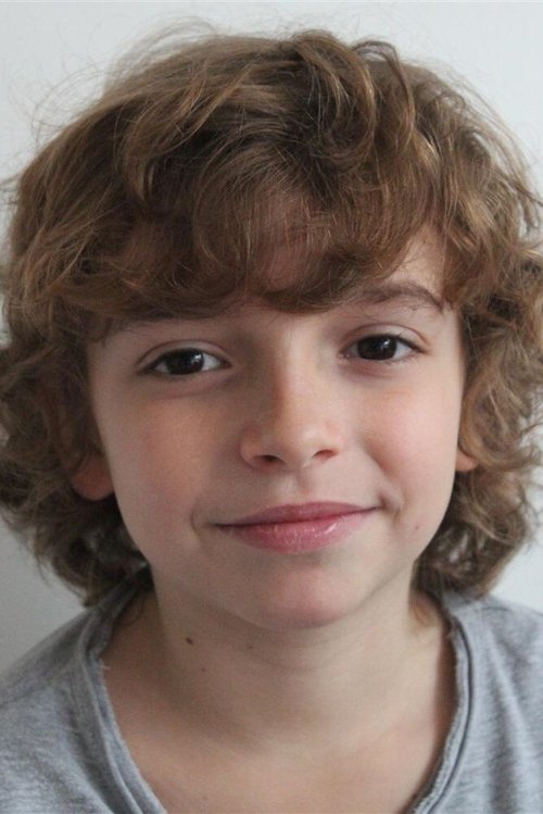 Jean-Baptiste Blanc profile