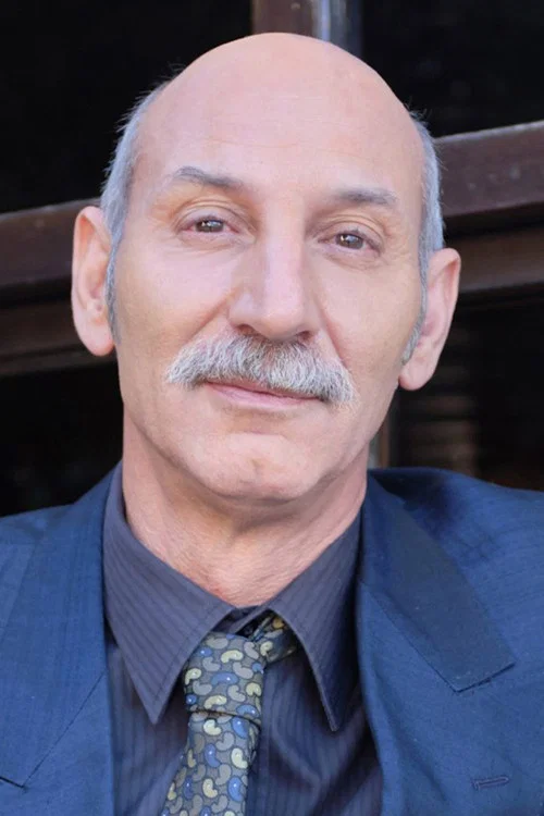 Photo of Costas Xikominos, Acting