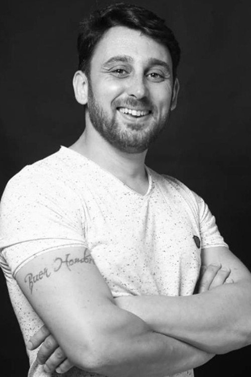 Photo of Mehmet Kütük, Directing