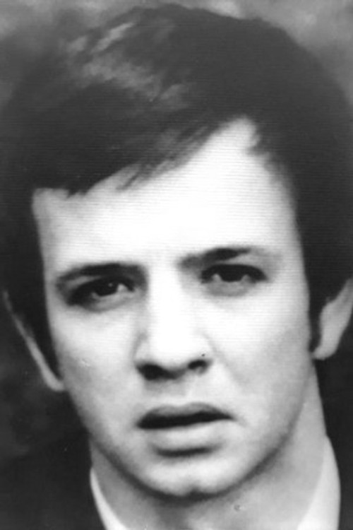 Photo of Boško Toskić, Acting