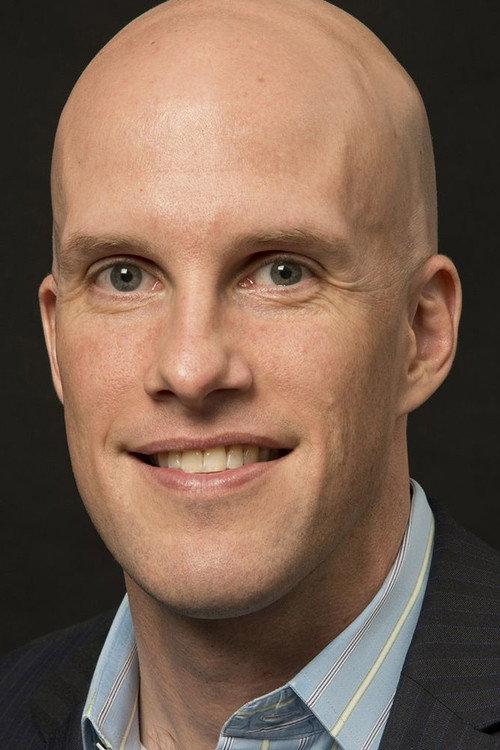 Photo of Grant Wahl, Production