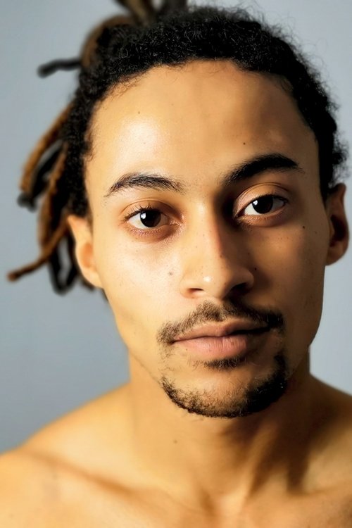 Photo of Jaih Betote, Acting
