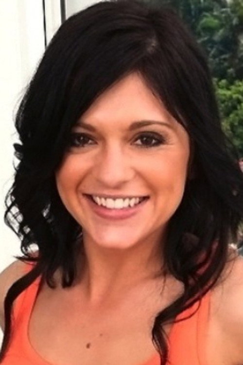 Photo of Rebecca Blaze, Acting