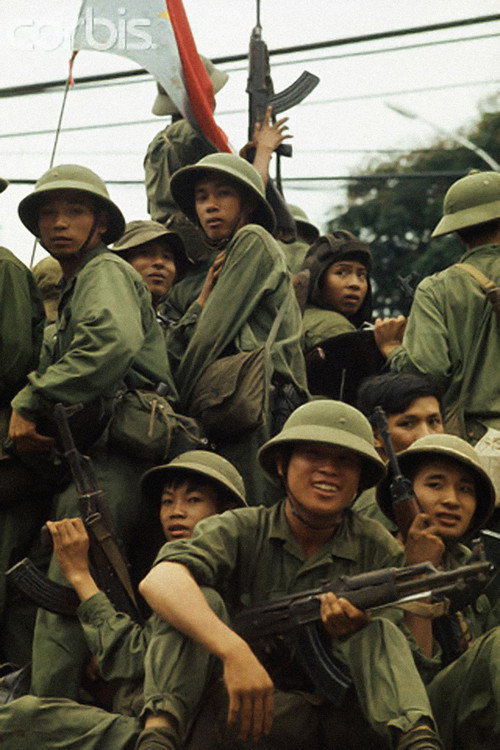 Series poster for From Lecture Hall to Battlefield (2018)