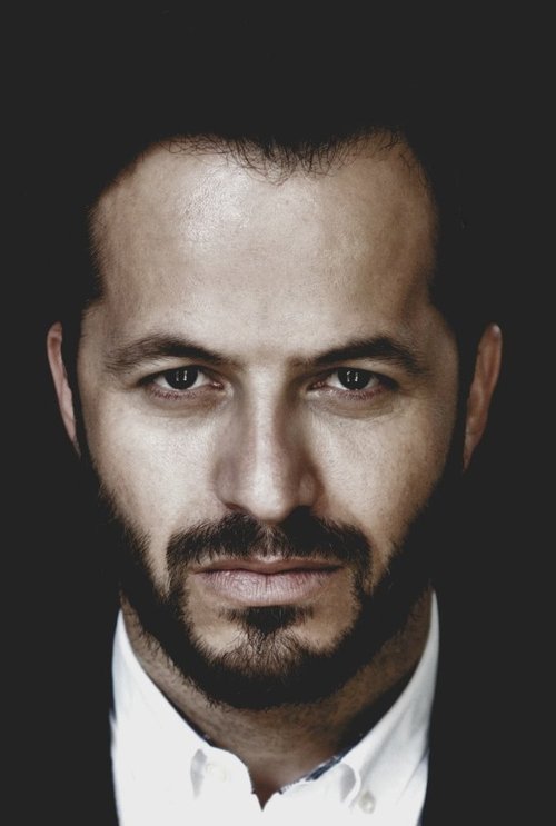 Photo of Kane Mahon, Acting