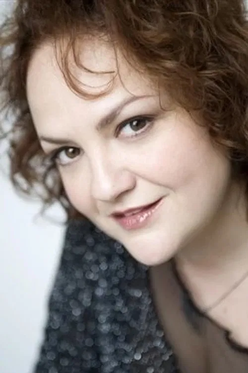 Emanuela Damasio profile