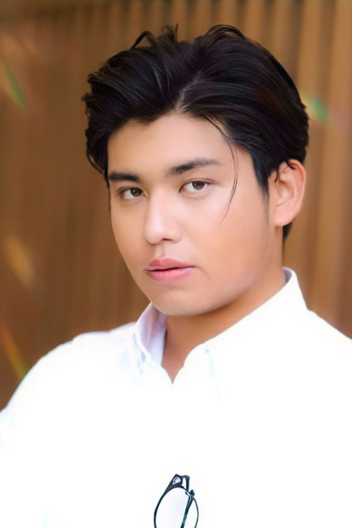 Photo of Phubeth Tharathonchanakul, Acting
