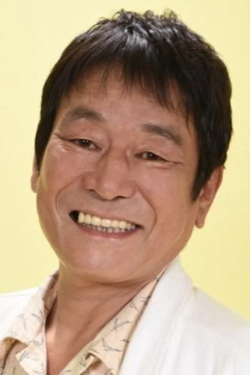 Photo of Dankan, Acting