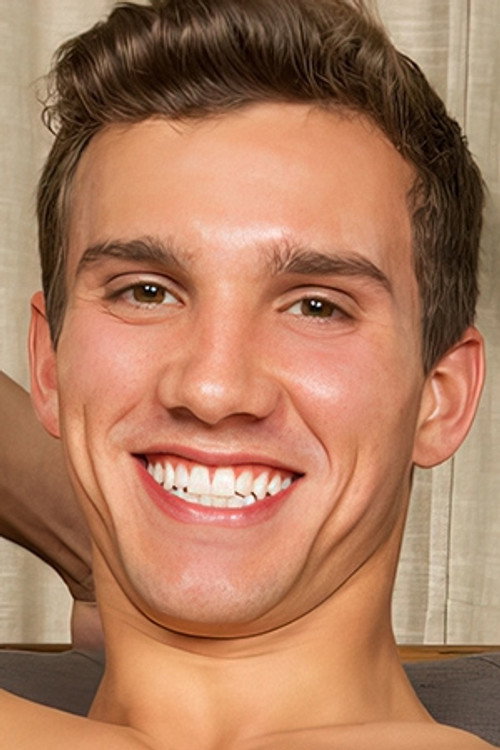 Photo of Levi, Acting