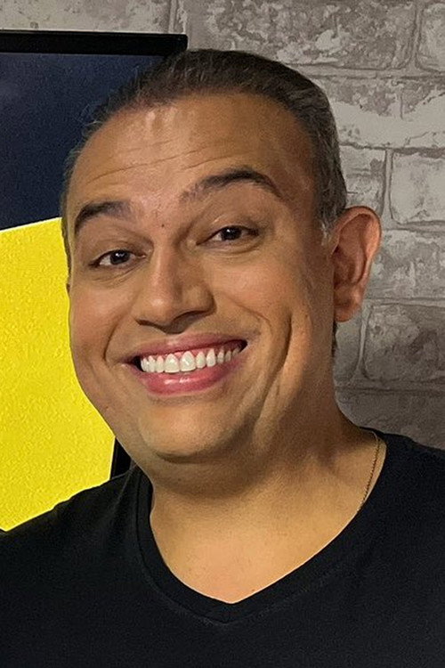 Photo of Eduardo de Meneses, Acting