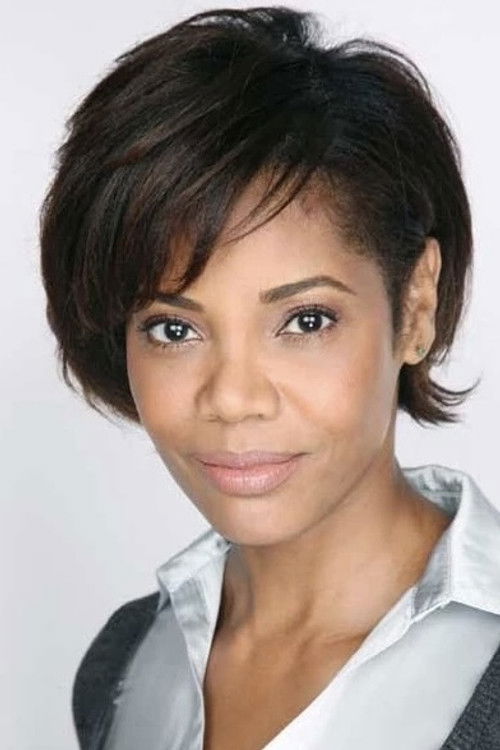 Photo of Lisa Canning, Acting