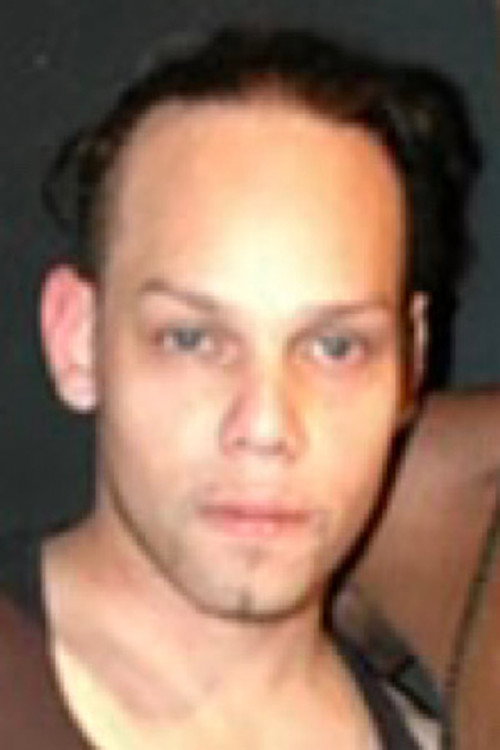 Photo of Junior, Acting
