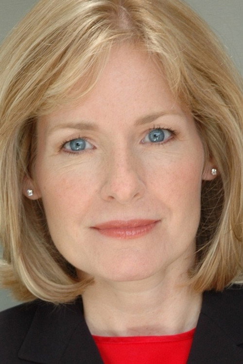 Photo of Denise Loveday, Acting