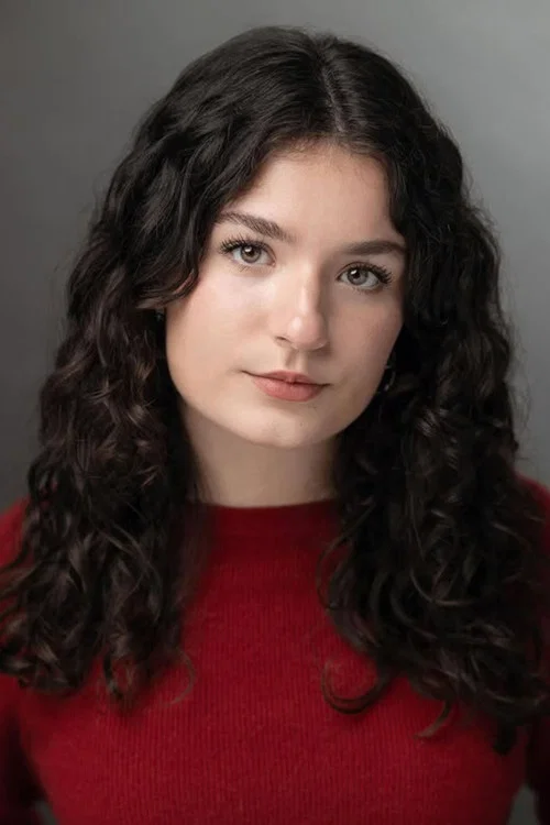 Photo of Claire Keel, Acting